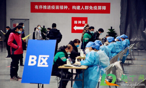 石家庄要封城是真的假的(石家庄8月要封城是真的假的)