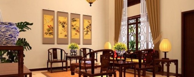 室内甲醛浓度大会引起什么反应(影响室内甲醛浓度的因素)