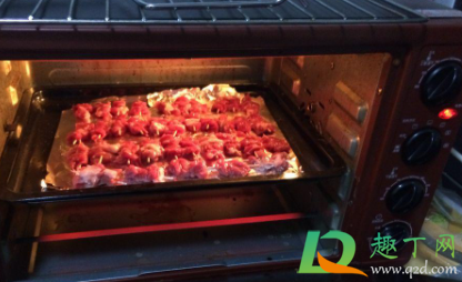 空气炸锅和烤箱的区别哪个好(空气炸锅和烤箱有何区别)