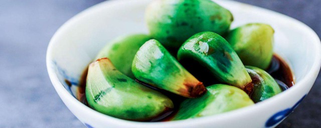 烹饪小贴士(厨房煮食小贴士)