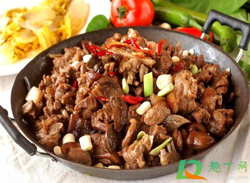 打新冠疫苗能吃鸡肉吗(打新冠疫苗可以吃鸡肉么) 打新冠疫苗能吃鸡肉吗(打新冠疫苗可以吃鸡肉么)