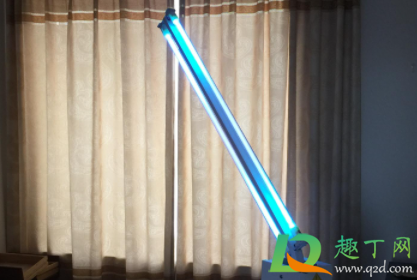 高温和紫外线消毒哪个好(紫外线消毒好还是高温杀毒好)