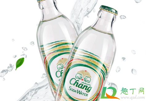 无糖气泡水糖尿病能喝吗(无糖的气泡水可以常喝吗)