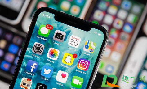 ios12.5.1苹果6Plus可以用吗(苹果6p ios12.5) ios12.5.1苹果6Plus可以用吗(苹果6p ios12.5)