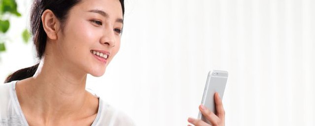 可以按照这个方式来操作(如果进行某些操作运用)