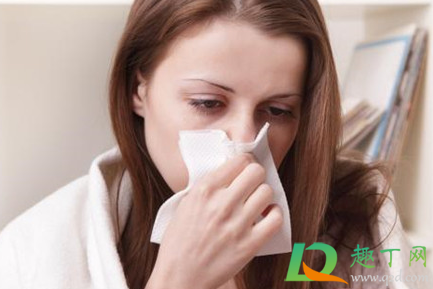 查过敏原麻烦吗(能查出过敏源吗) 查过敏原麻烦吗(能查出过敏源吗)