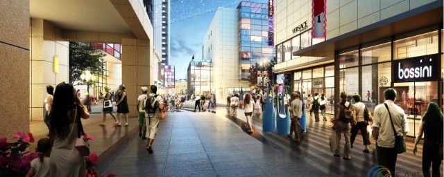 上海买房政策有哪些(上海买房需要什么政策)