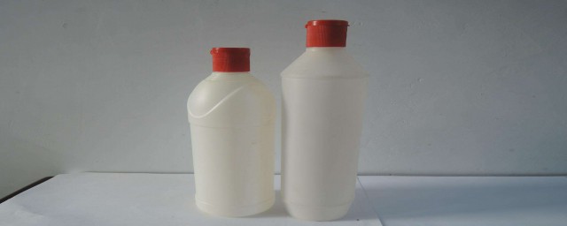 请看下面答案(看看这个答案)