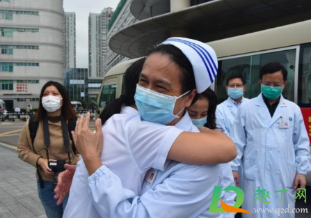 2021春节还能回石家庄过年吗(现在可以回石家庄吗2021)