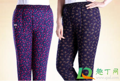 穿棉裤腿毛疼怎么办(穿裤子腿毛疼怎么办) 穿棉裤腿毛疼怎么办(穿裤子腿毛疼怎么办)