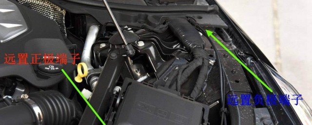 后果严重吗?(你我贷逾期会怎么样?逾期后果严重吗?)