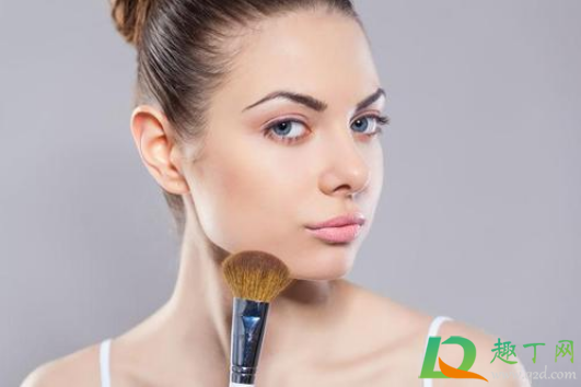 左眼皮跳真的有好运吗(左眼皮跳运气好不好)