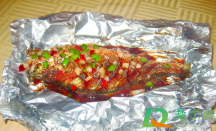锡纸烤食物有毒吗(锡纸烤会不会有毒)