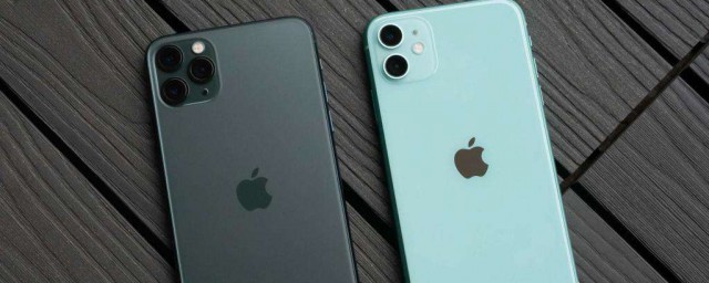 苹果手机充电时可以玩吗(苹果手机充电时能玩手机吗)