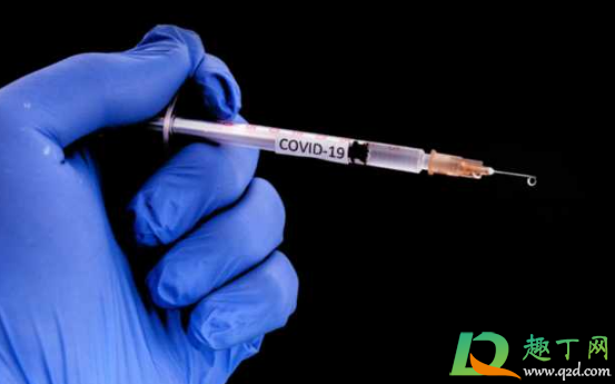 打完新冠疫苗头晕恶心是正常的吗(打了新冠疫苗头晕恶心正常吗)