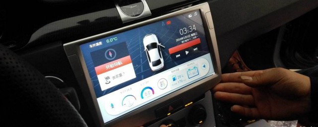 具体删除方法教程(删除最简单方法)