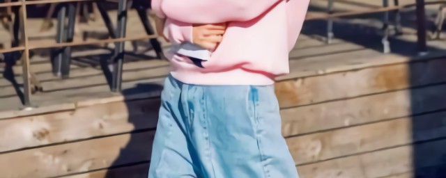 这样穿更好看(怎样穿最好看)