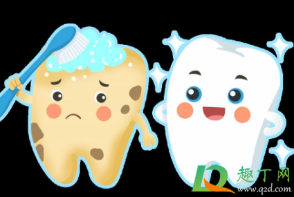 牙齿矫正成年后做迟吗(成年后还能做牙齿矫正吗) 牙齿矫正成年后做迟吗(成年后还能做牙齿矫正吗)