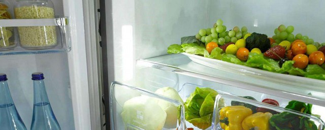 重新开启应注意什么(重新启动是什么意思)