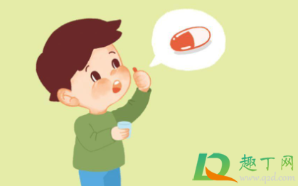 肠胃药过期半年还能吃吗(肠胃药过期两年能吃吗)