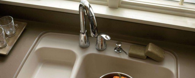 维修达人必会技巧