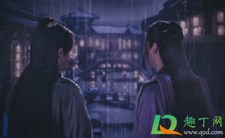 耽美小说为什么都下架了(为什么原耽书下架了) 耽美小说为什么都下架了(为什么原耽书下架了)