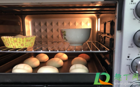 家用烤箱买多少瓦数合适(家用烤箱多少千瓦合适) 家用烤箱买多少瓦数合适(家用烤箱多少千瓦合适)