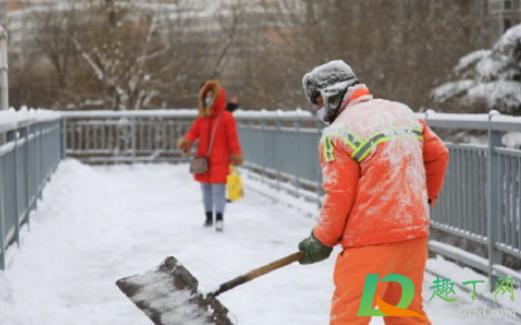 低温津贴有着落吗(高低温津贴政策)