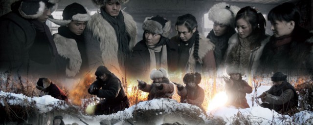 老崔下连队当兵是电视剧战火中青春(崔红兵电视剧)