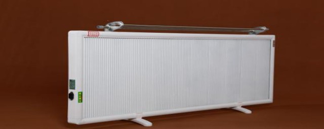 暖风机和取暖器哪个最好(取暖器和热风机哪个好)