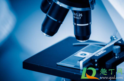 打针脱敏治疗多长时间(脱敏针打多久效果明显)