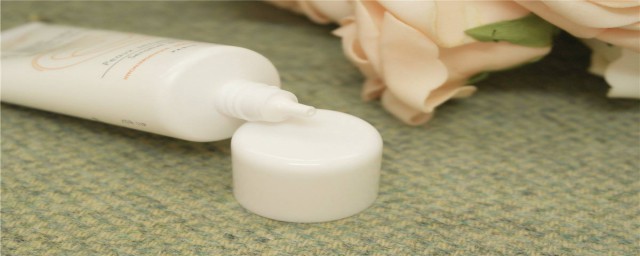 推荐以下类型(Ⅱa类推荐意义)