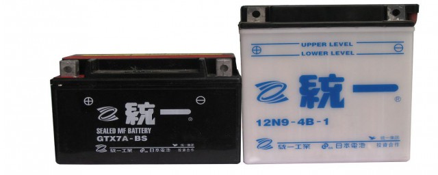 更换电瓶后指针失灵原因(换电瓶后遥控失灵)