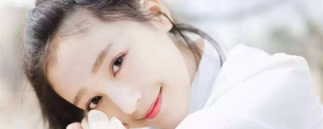 皮肤护理的基本步骤(皮肤护理的基本步骤及手法)