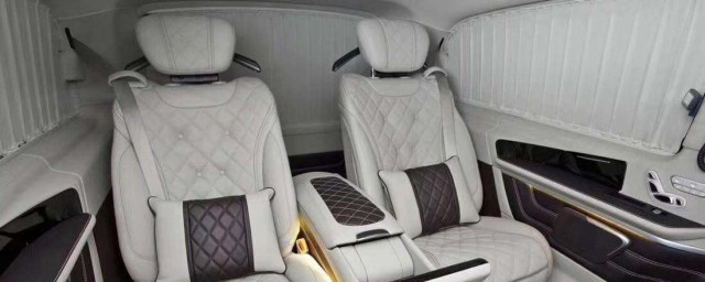 看了这篇别说再说你不会(我不说了)