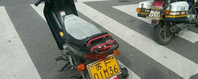 你知道该如解决吗(你能解决吗)