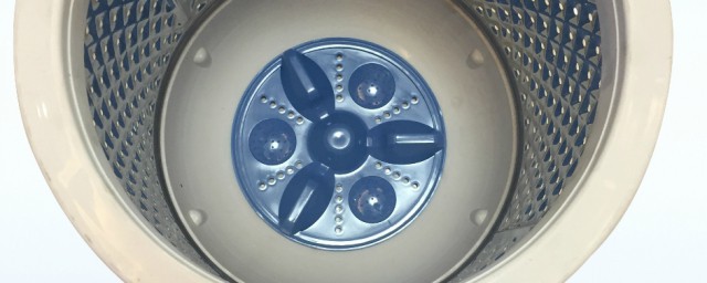 脱水机的使用方法是什么(脱水机的功能)