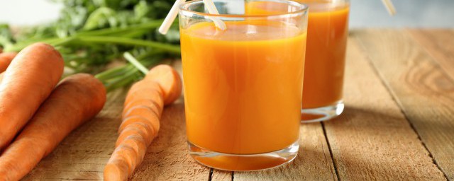 两种混合在一起还有营养吗(两种物质混合在一起)