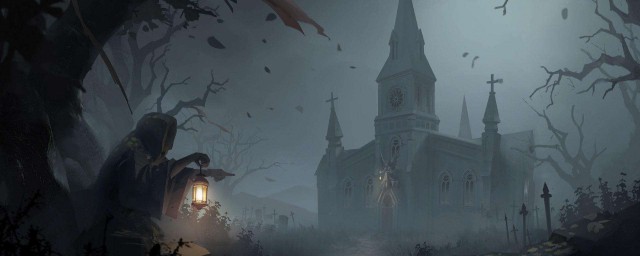 第五人格走位的技巧(第五人格高手技巧)