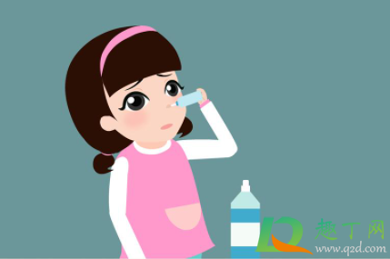 脱敏治疗会使症状加重吗(脱敏治疗会有什么不良反应) 脱敏治疗会使症状加重吗(脱敏治疗会有什么不良反应)