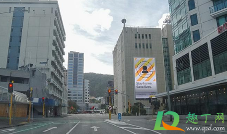 2021年贵州又要封城是不是真的(今年贵州还会封城吗)