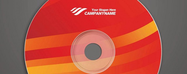 如何在电脑上面播放光盘(光盘怎样在电脑上播放)