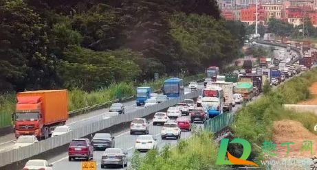 非浙a车辆杭州限行规定2021(非浙a车辆杭州限行规定2022周末)