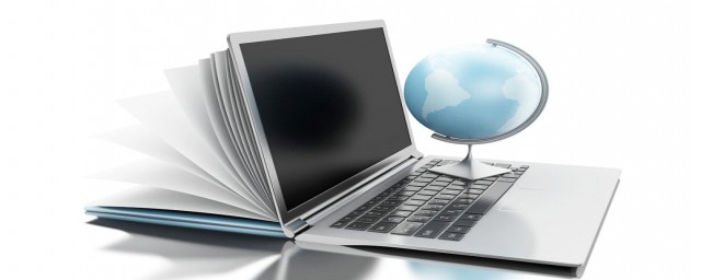 WIFI可以用但是电脑连不上网怎么办(电脑连上wifi但是不能上网怎么办)