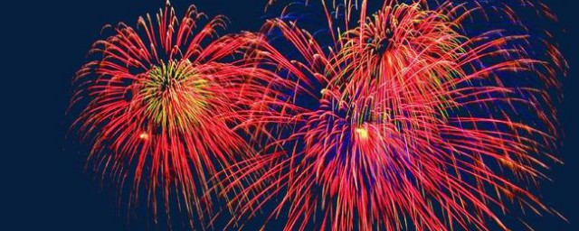 具体法规是什么(法律法规的法规具体指什么)