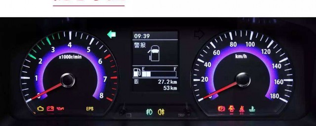 老司机告诉你怎么办(朋友说老司机应该怎么回复)