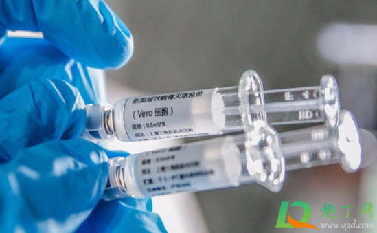 打新冠疫苗可以喝酸奶吗 打新冠疫苗可以喝酸奶吗