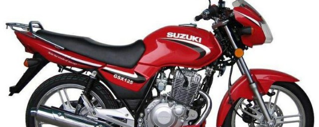 具体挂挡方法(如何挂挡简单)