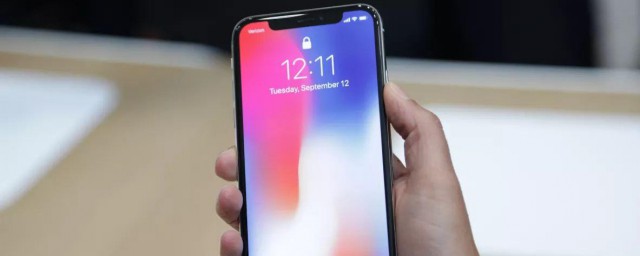 苹果x创建id方法(苹果x注册id的步骤)