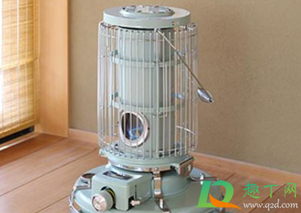 小型电暖风机取暖器费电吗(热风机取暖器费电吗)